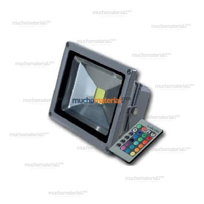 reflector-led-con-control-lq-30w-rgb-thumb-2