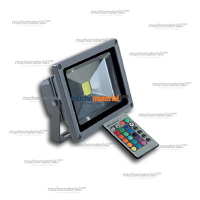 reflector-led-con-control-lq-30w-rgb-thumb-3