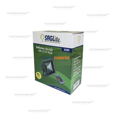 reflector-led-con-control-lq-30w-rgb-thumb-4