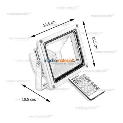 reflector-led-con-control-lq-30w-rgb-thumb-5