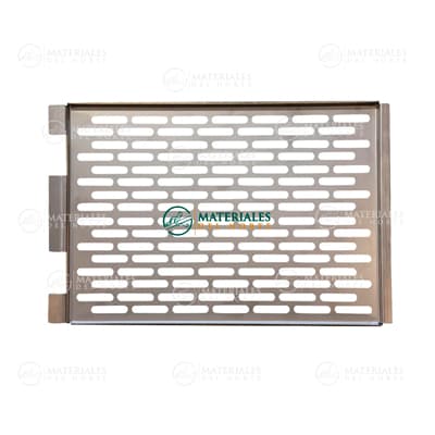 parrilla-para-asador-inox