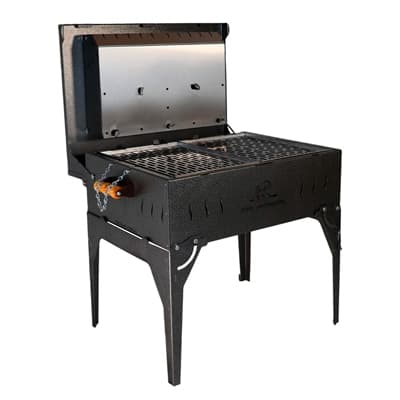 parrilla-para-asador-inox-thumb-1