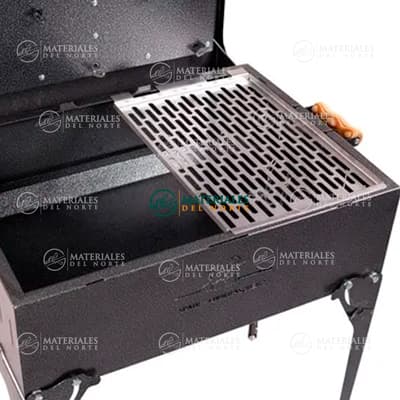 parrilla-para-asador-inox-thumb-2