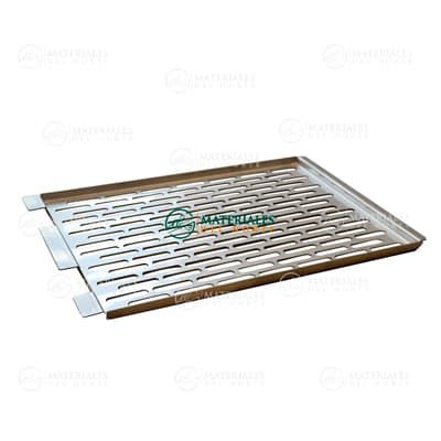 parrilla-para-asador-inox-thumb-3