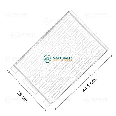 parrilla-para-asador-inox-thumb-5