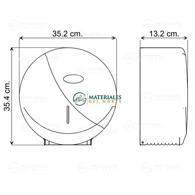 despachador-para-papel-higienico-de-12-maxi-silver-ae58300-ae58300-thumb-5