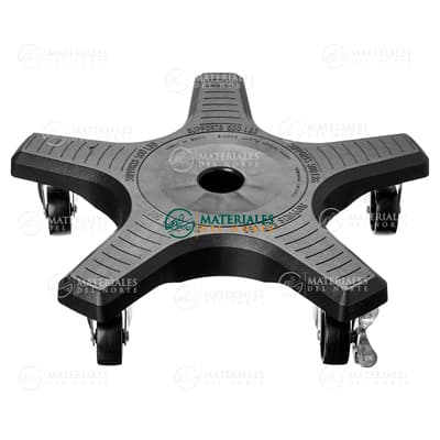 carrito-para-maceta-16-s18410lvc