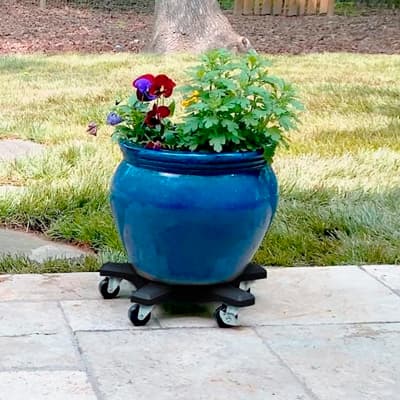 carrito-para-maceta-16-s18410lvc-thumb-1