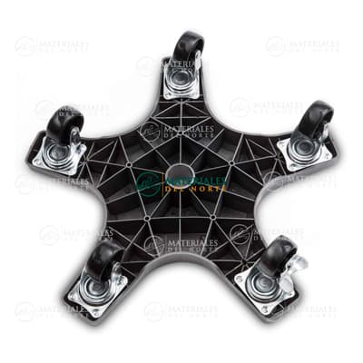 carrito-para-maceta-16-s18410lvc-thumb-3