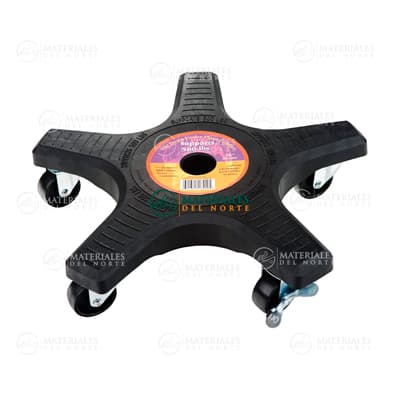 carrito-para-maceta-16-s18410lvc-thumb-4