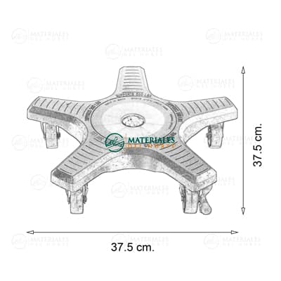 carrito-para-maceta-16-s18410lvc-thumb-5