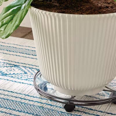 carrito-para-maceta-154273-thumb-1