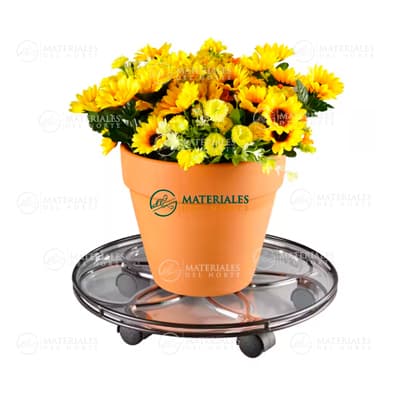 carrito-para-maceta-154273-thumb-2