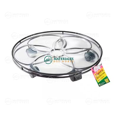 carrito-para-maceta-154273-thumb-4