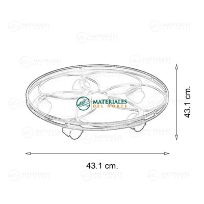 carrito-para-maceta-154273-thumb-5