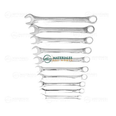 juego-de-llaves-combinadas-730055-730055