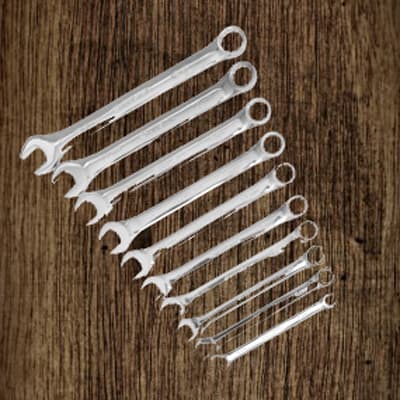 juego-de-llaves-combinadas-730055-730055-thumb-1