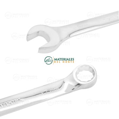 juego-de-llaves-combinadas-730055-730055-thumb-2