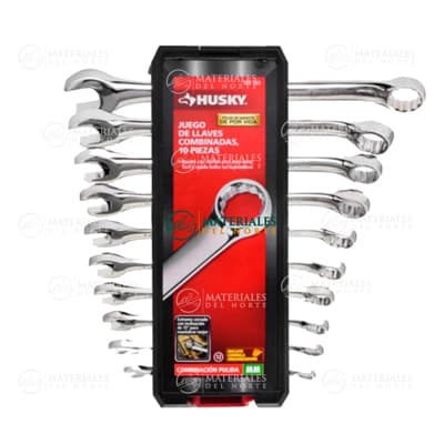 juego-de-llaves-combinadas-730055-730055-thumb-4