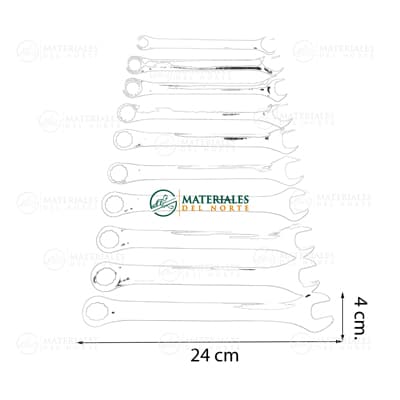 juego-de-llaves-combinadas-730055-730055-thumb-5