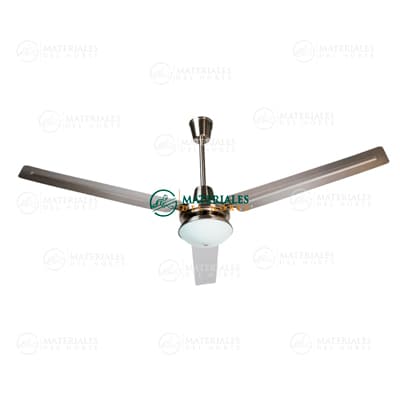 VENTILADOR DE TECHO CENTAURO