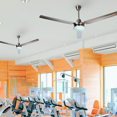 ventilador-de-techo-centauro-centauro-56-thumb-1