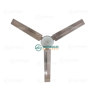 ventilador-de-techo-centauro-centauro-56-thumb-3