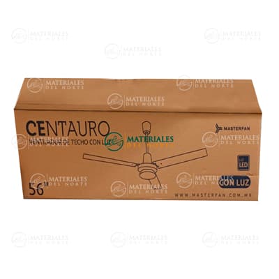 ventilador-de-techo-centauro-centauro-56-thumb-4