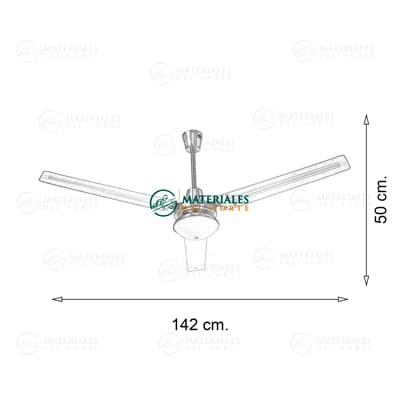 ventilador-de-techo-centauro-centauro-56-thumb-5