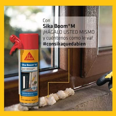 espuma-poliuretano-sika-sika-boom-m-thumb-1