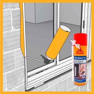 espuma-poliuretano-sika-sika-boom-m-thumb-2
