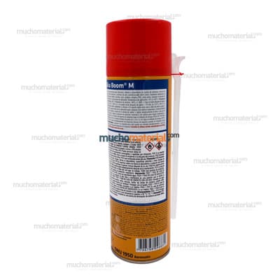 espuma-poliuretano-sika-sika-boom-m-thumb-3