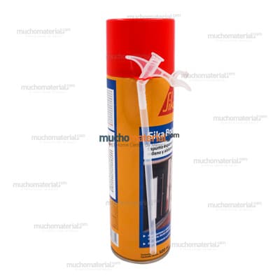 espuma-poliuretano-sika-sika-boom-m-thumb-4