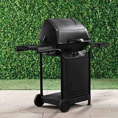 pintura-alta-temperatura-322633-thumb-1