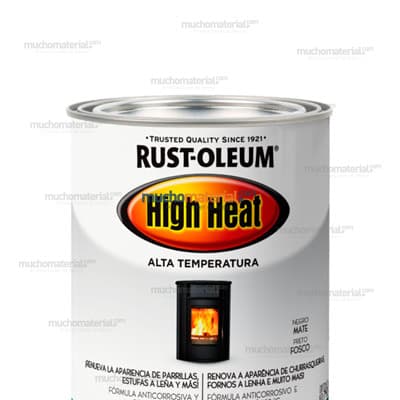 pintura-alta-temperatura-322633-thumb-2