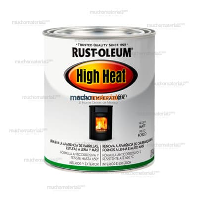 pintura-alta-temperatura-322633-thumb-3