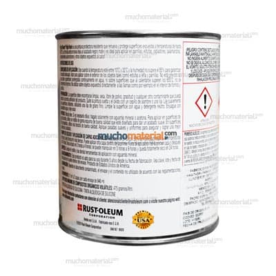 pintura-alta-temperatura-322633-thumb-4