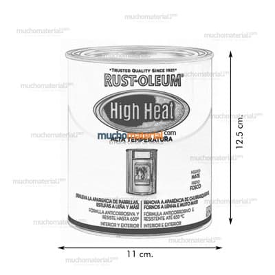 pintura-alta-temperatura-322633-thumb-5