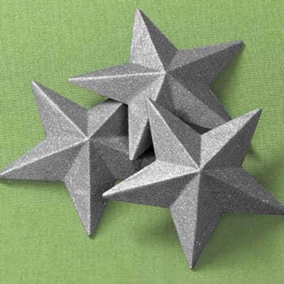 pintura-en-aerosol-plata-brillantina-274920-274920-thumb-1