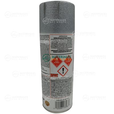 pintura-en-aerosol-plata-brillantina-274920-274920-thumb-2
