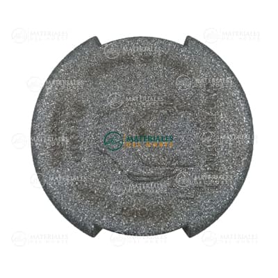 pintura-en-aerosol-plata-brillantina-274920-274920-thumb-3