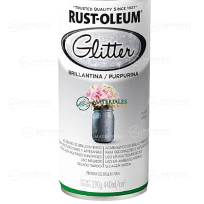 pintura-en-aerosol-plata-brillantina-274920-274920-thumb-4