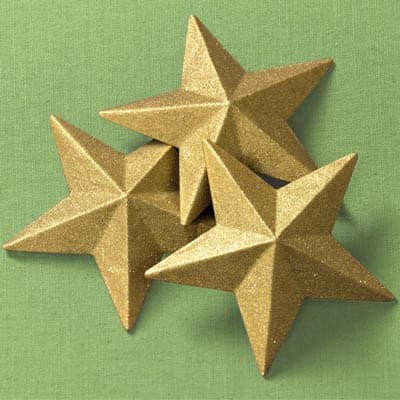 pintura-aerosol-brillantina-oro-274909-thumb-1