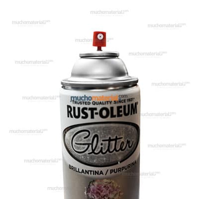 pintura-aerosol-brillantina-oro-274909-thumb-2
