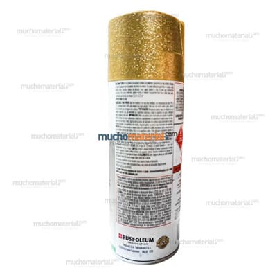 pintura-aerosol-brillantina-oro-274909-thumb-4