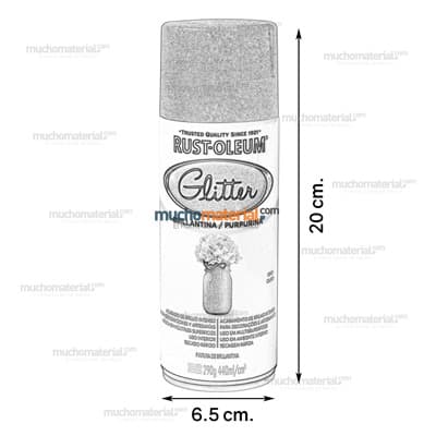 pintura-aerosol-brillantina-oro-274909-thumb-5