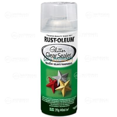 pintura-en-aerosol-brillantina-sellador-274922-274922
