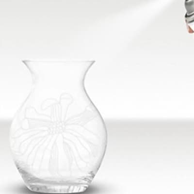 pintura-en-aerosol-brillantina-sellador-274922-274922-thumb-1