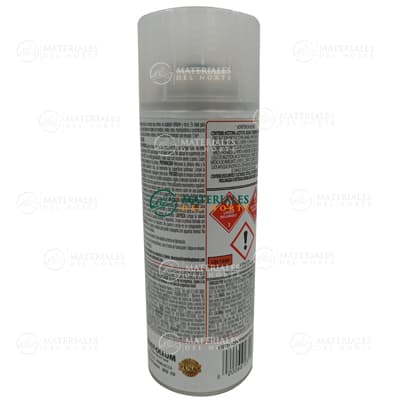 pintura-en-aerosol-brillantina-sellador-274922-274922-thumb-2