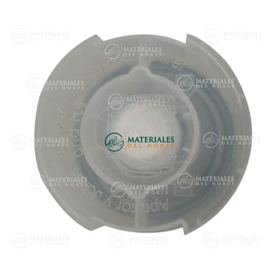 pintura-en-aerosol-brillantina-sellador-274922-274922-thumb-3